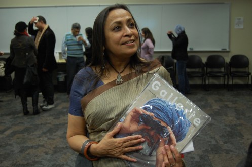 09-04-09-afghanistan-023