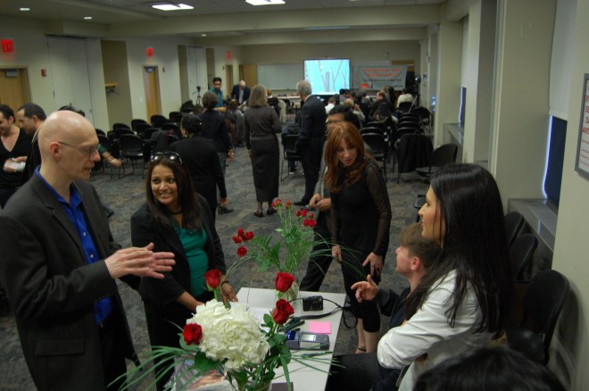 09-04-09-afghanistan-042 09-04-09-afghanistan-042