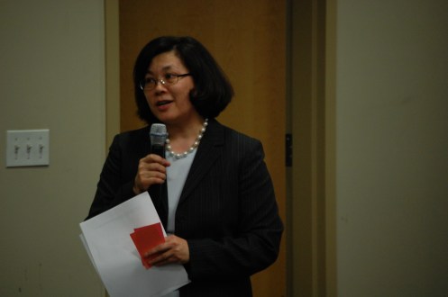 09-04-09-afghanistan-079