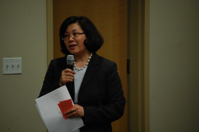 09-04-09-afghanistan-079 09-04-09-afghanistan-079