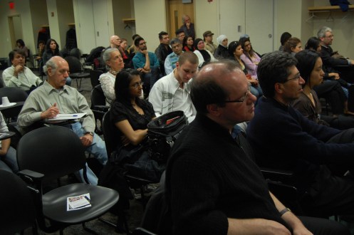 09-04-09-afghanistan-098