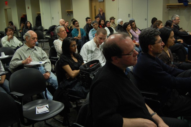 09-04-09-afghanistan-098 09-04-09-afghanistan-098