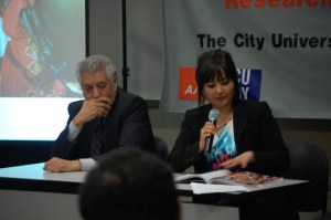 09-04-09 Afghanistan 142 09-04-09 Afghanistan 142