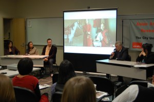 09-04-09 Afghanistan 154