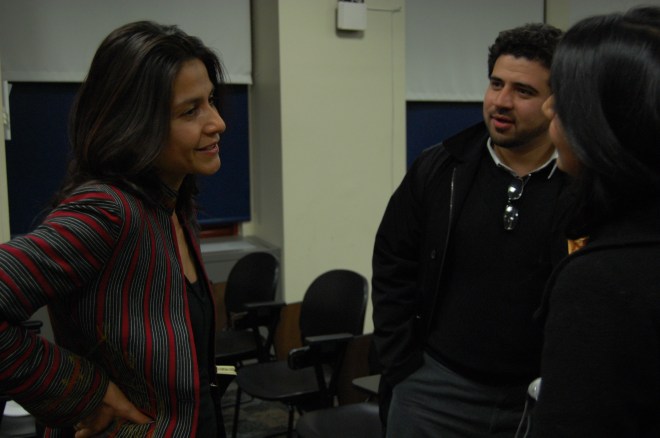 09-04-09-afghanistan-186 09-04-09-afghanistan-186