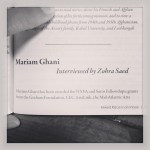 1234621_10153280856540603_849376669_n