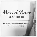 1238888_10153280852910603_1550482511_n