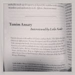 1239441_10153280855270603_413608341_n