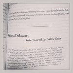 1375106_10153280854600603_40481111_n