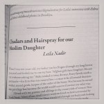 13872_10153280863480603_1978855144_n