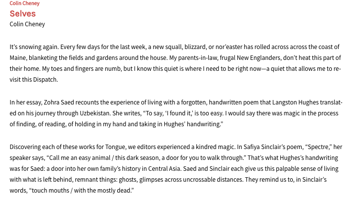 Screen Shot 2017-08-09 at 2.08.02 AM