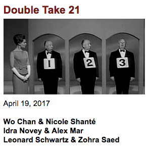 Screen Shot 2017-08-09 at 2.11.05 AM