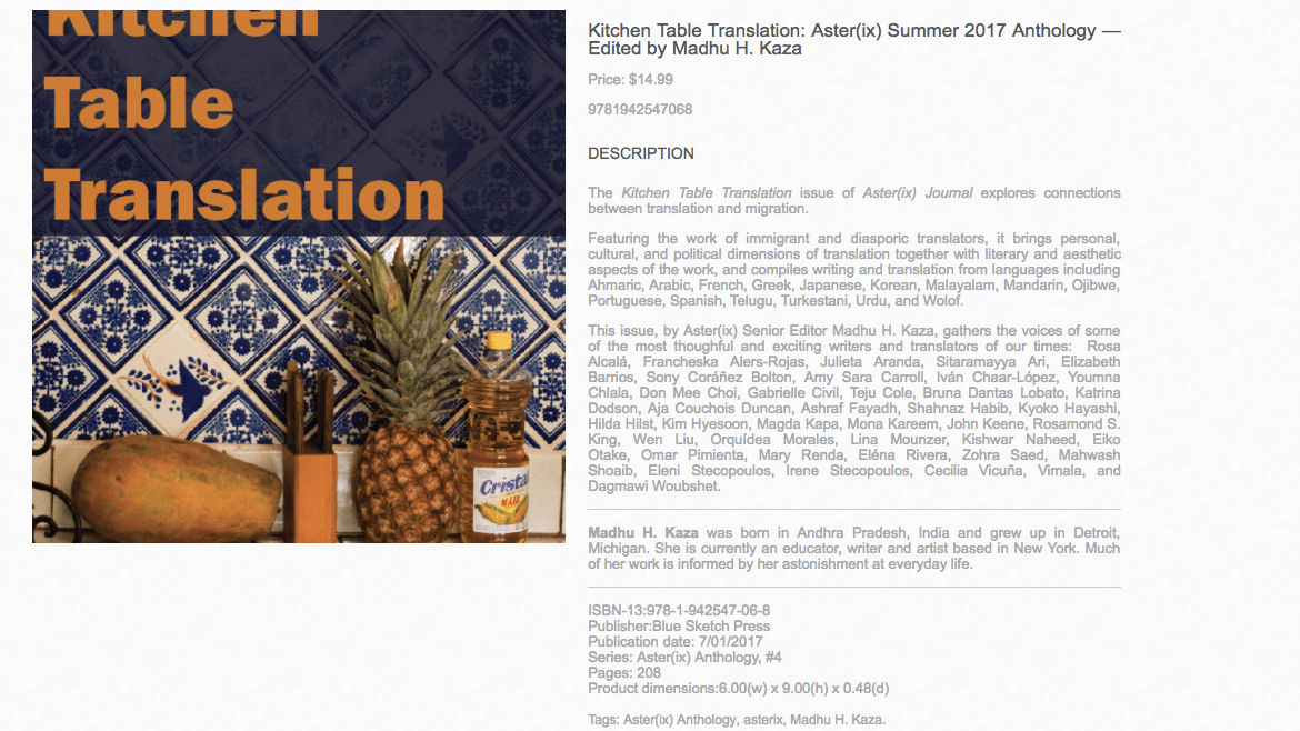 Screen Shot 2017-08-09 at 2.14.36 AM